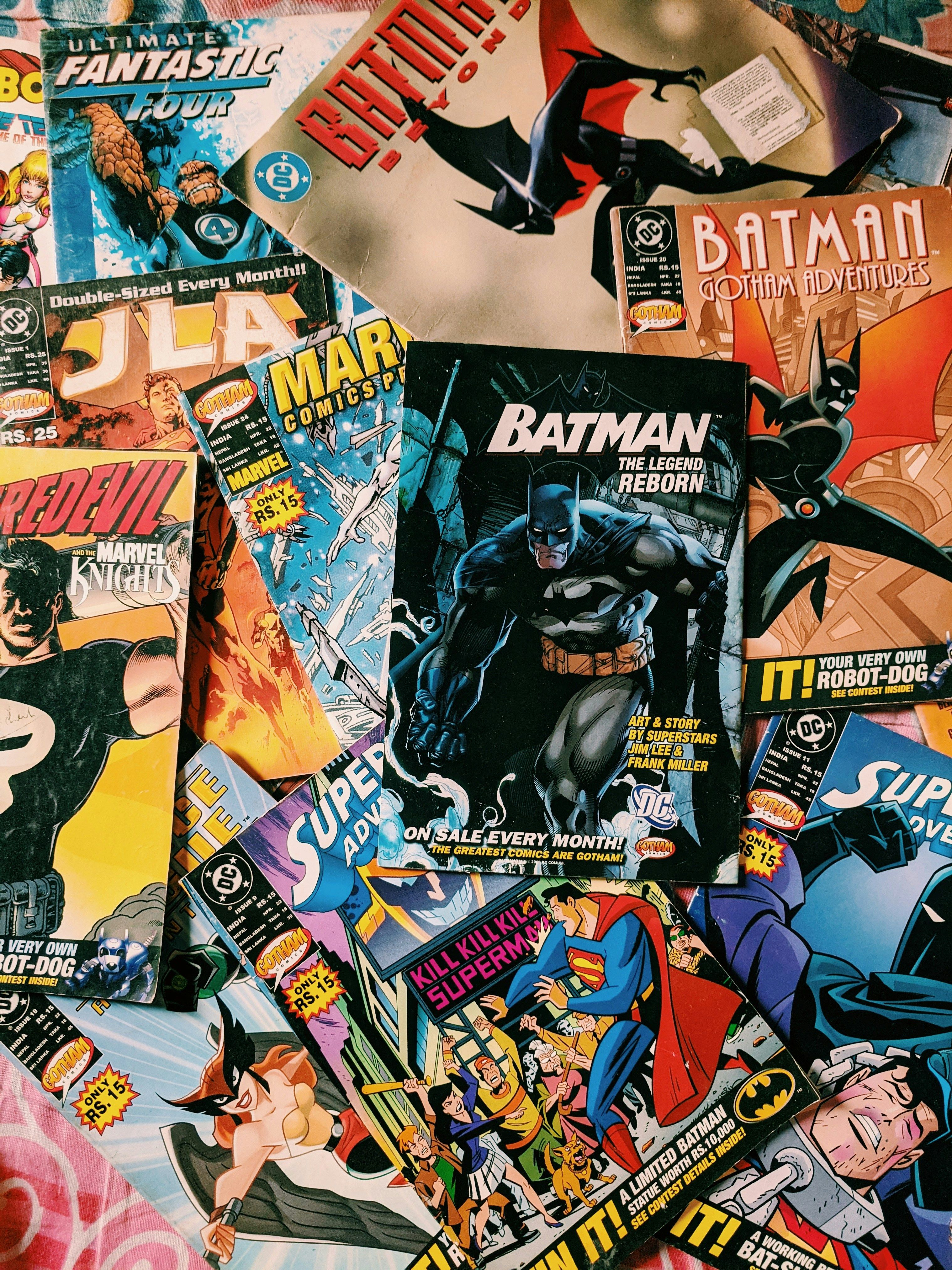 Understanding the Freemium Model