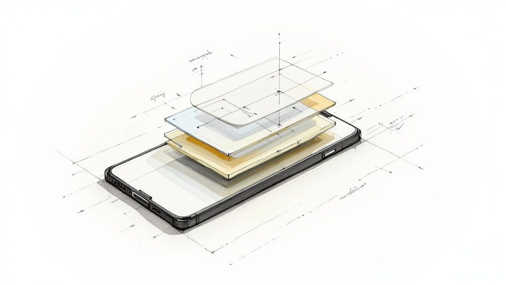 Getting Your 3D Picture Effect in Veo3 AI