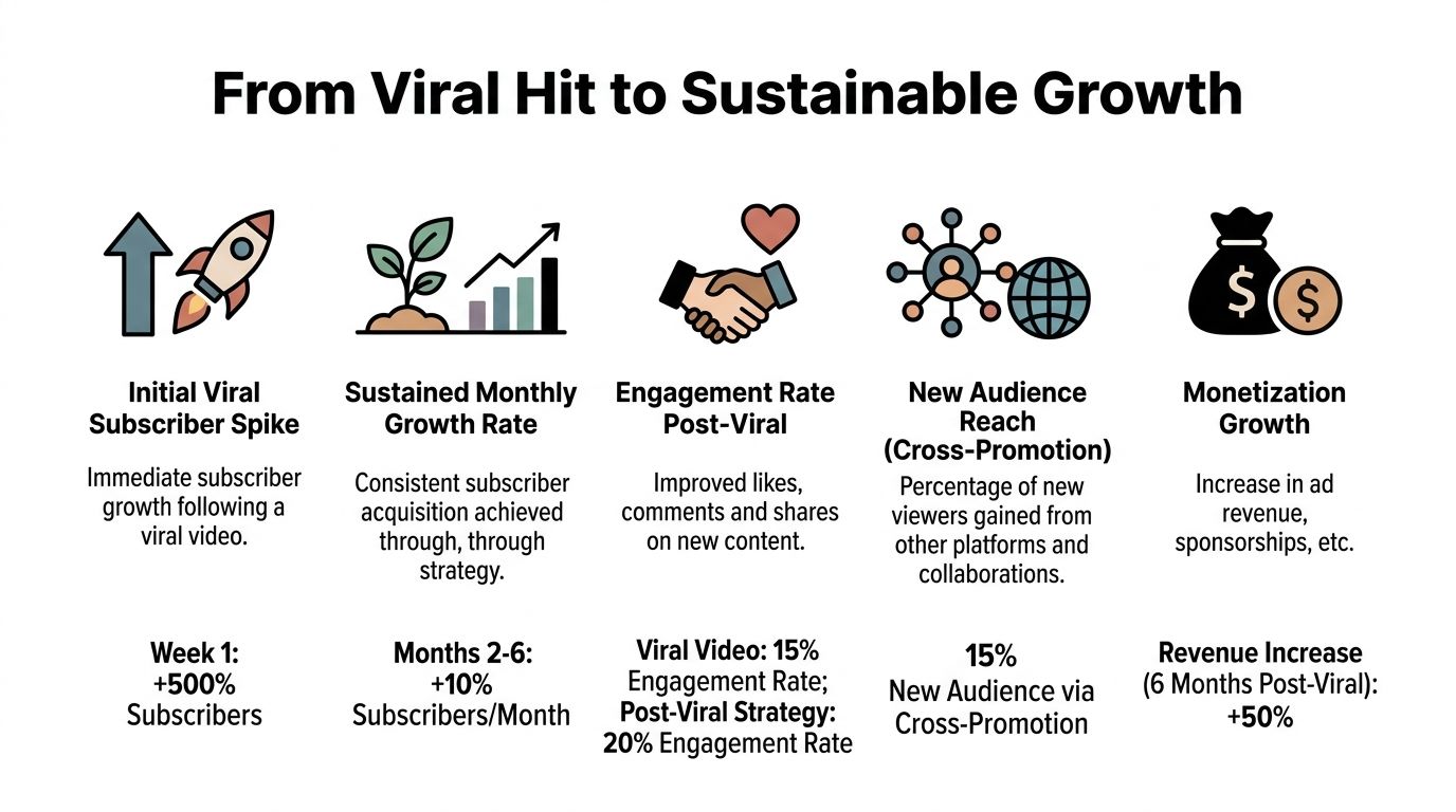 Optimize Your Video Packaging for Clicks and Engagement