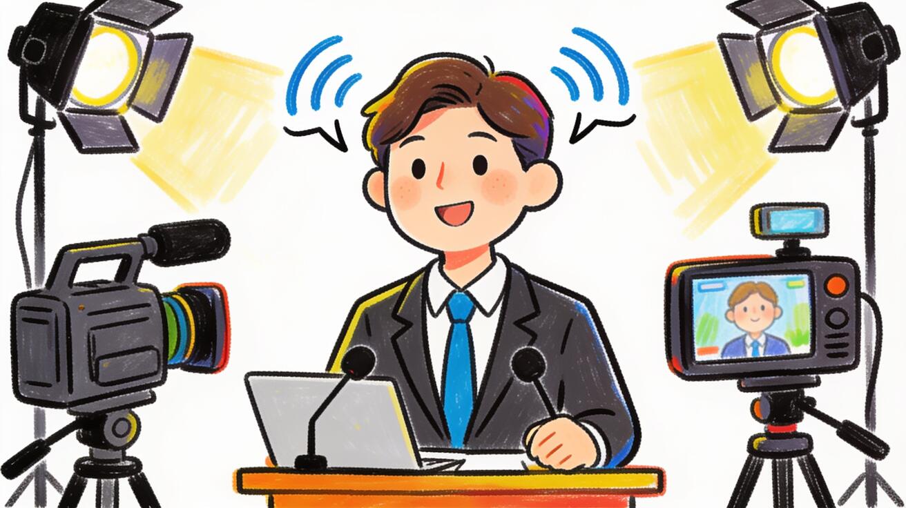 Strategic Distribution and Niche Growth Hacks
