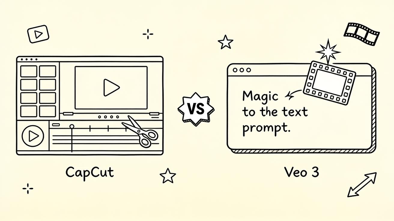 What Is InVideo AI?