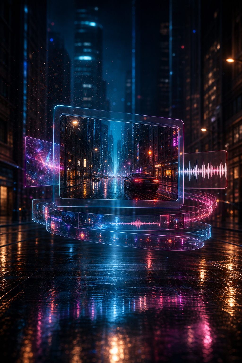 Effect image