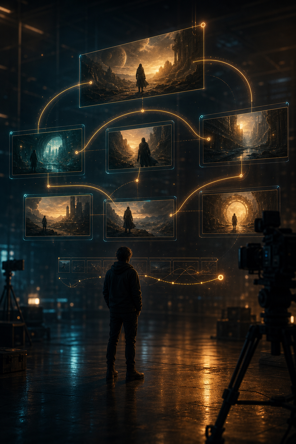 Effect image